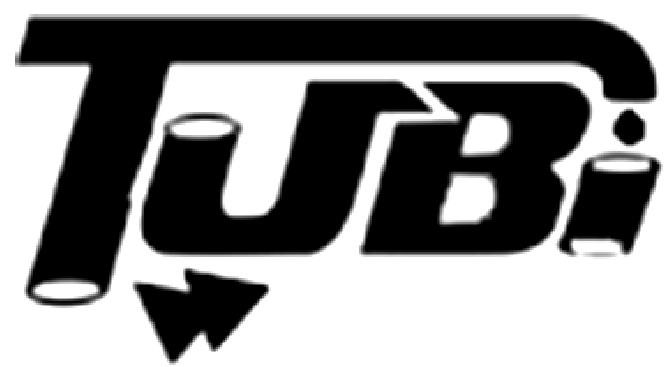 best ui ux design companies in india